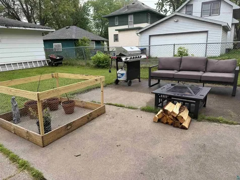 2430 Ogden Avenue Superior WI 54880