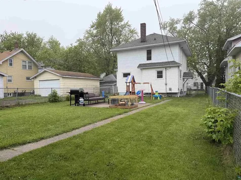 2430 Ogden Avenue Superior WI 54880