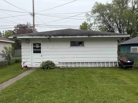 2430 Ogden Avenue Superior WI 54880