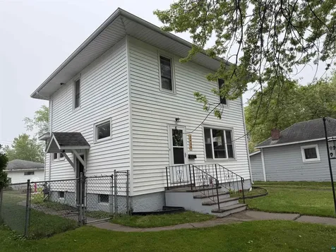 2430 Ogden Avenue Superior WI 54880