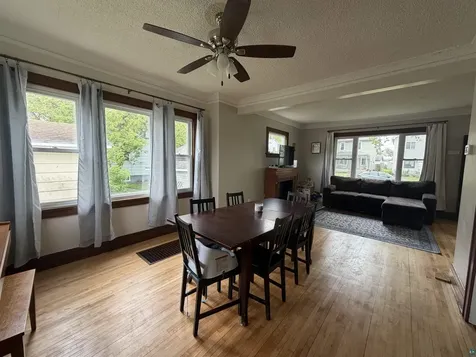 2430 Ogden Avenue Superior WI 54880
