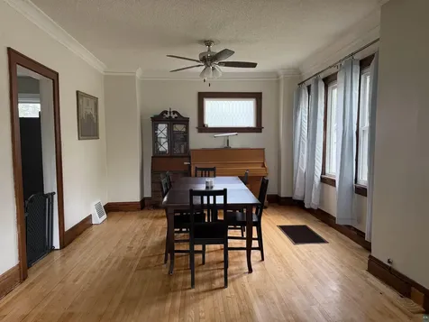 2430 Ogden Avenue Superior WI 54880