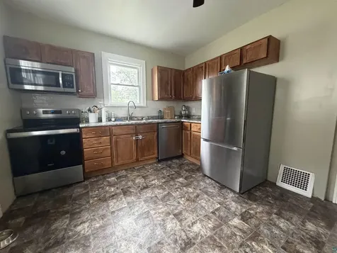 2430 Ogden Avenue Superior WI 54880