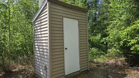 5142 Wolf Knoll Road Orr MN 55771