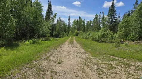 5142 Wolf Knoll Road Orr MN 55771
