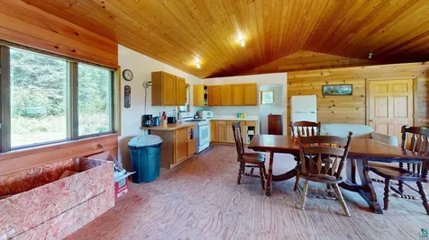 5142 Wolf Knoll Road Orr MN 55771