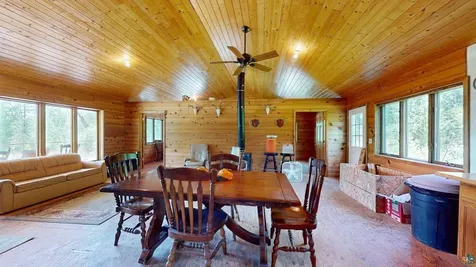 5142 Wolf Knoll Road Orr MN 55771