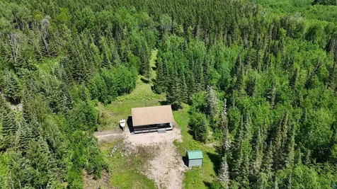 5142 Wolf Knoll Road Orr MN 55771