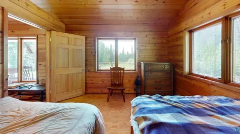 5142 Wolf Knoll Road Orr MN 55771