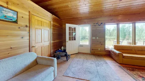 5142 Wolf Knoll Road Orr MN 55771