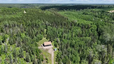 5142 Wolf Knoll Road Orr MN 55771