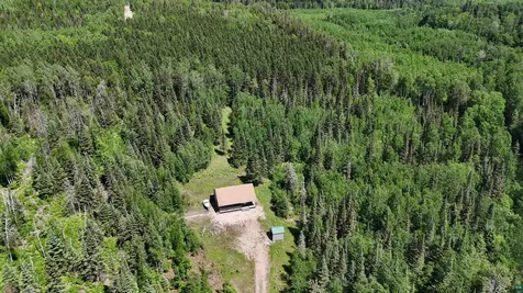 5142 Wolf Knoll Road Orr MN 55771