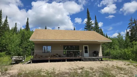 5142 Wolf Knoll Road Orr MN 55771