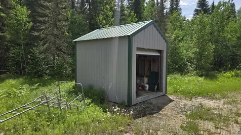 5142 Wolf Knoll Road Orr MN 55771