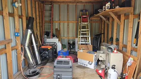 5142 Wolf Knoll Road Orr MN 55771