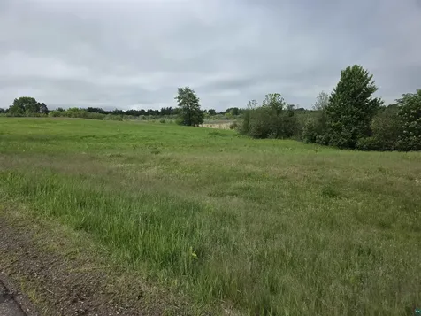 Tbd Erkkila Road Esko MN 55733