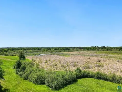 Tbd Erkkila Road Esko MN 55733