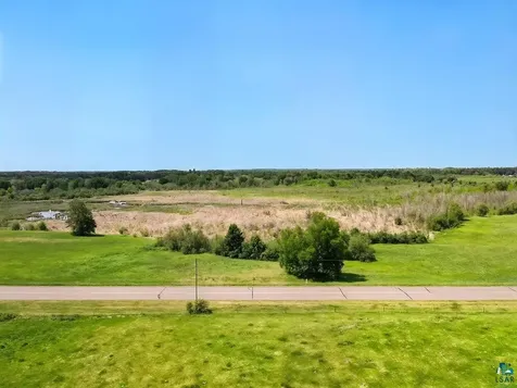 Tbd Erkkila Road Esko MN 55733