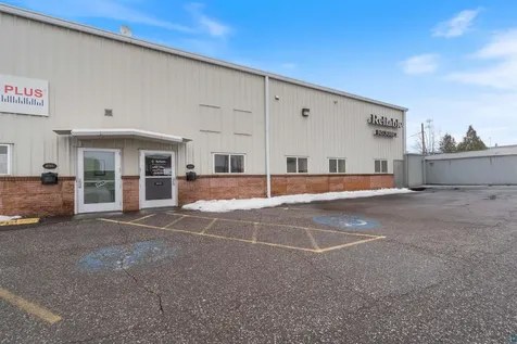610 Ogden Avenue Superior WI 54880