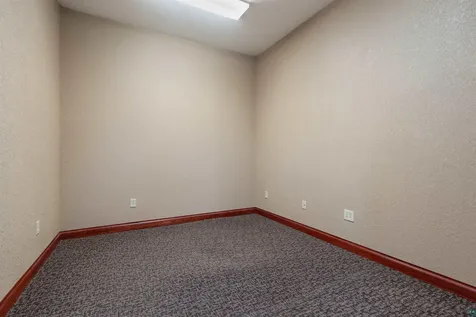 610 Ogden Avenue Superior WI 54880
