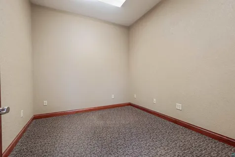 610 Ogden Avenue Superior WI 54880