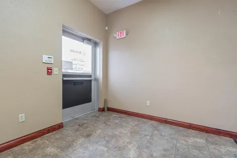610 Ogden Avenue Superior WI 54880