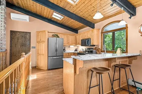 4314 Peabody Lane Duluth MN 55804