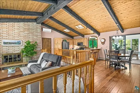 4314 Peabody Lane Duluth MN 55804