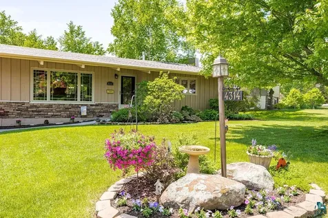 4314 Peabody Lane Duluth MN 55804