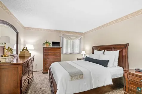 4314 Peabody Lane Duluth MN 55804