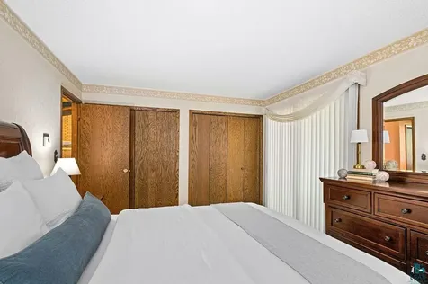 4314 Peabody Lane Duluth MN 55804