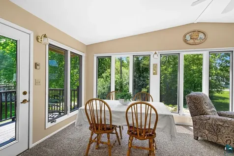 4314 Peabody Lane Duluth MN 55804