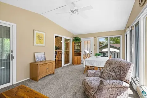 4314 Peabody Lane Duluth MN 55804