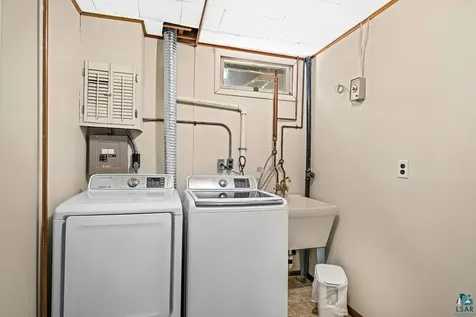 4314 Peabody Lane Duluth MN 55804