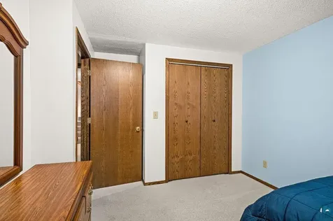 4314 Peabody Lane Duluth MN 55804