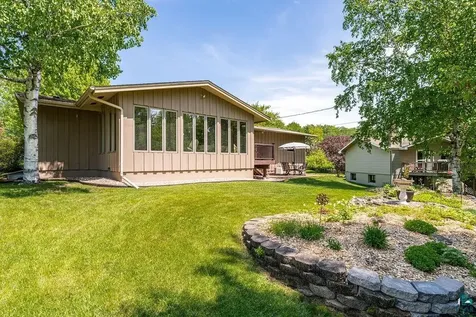 4314 Peabody Lane Duluth MN 55804