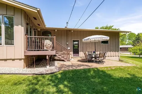 4314 Peabody Lane Duluth MN 55804