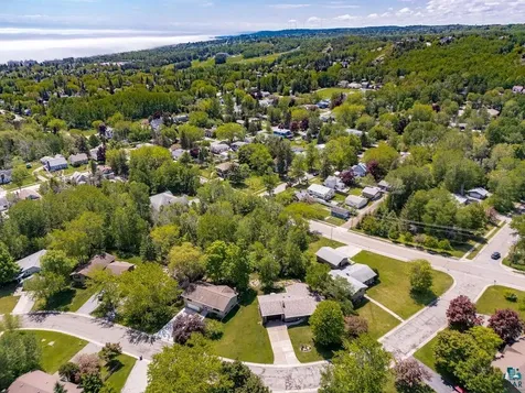 4314 Peabody Lane Duluth MN 55804