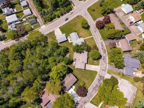 4314 Peabody Lane Duluth MN 55804
