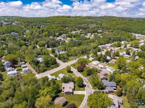 4314 Peabody Lane Duluth MN 55804