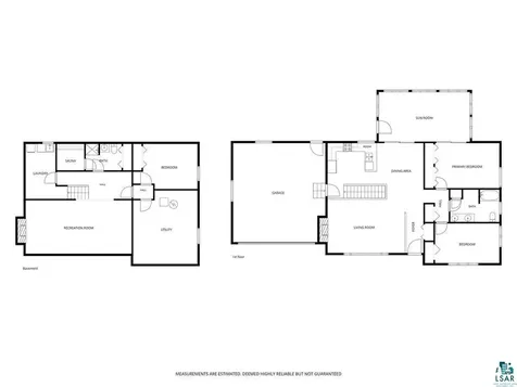 4314 Peabody Lane Duluth MN 55804
