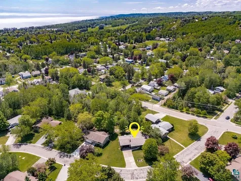 4314 Peabody Lane Duluth MN 55804