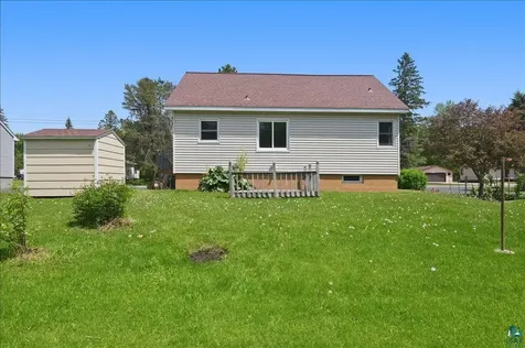 3021 Hutchinson Road Duluth MN 55811