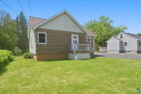 3021 Hutchinson Road Duluth MN 55811