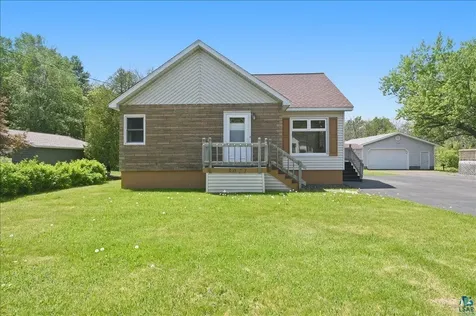 3021 Hutchinson Road Duluth MN 55811