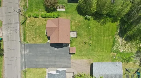 3021 Hutchinson Road Duluth MN 55811
