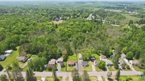 3021 Hutchinson Road Duluth MN 55811