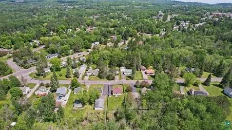 3021 Hutchinson Road Duluth MN 55811