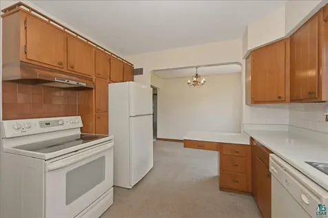 3021 Hutchinson Road Duluth MN 55811
