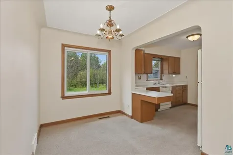 3021 Hutchinson Road Duluth MN 55811